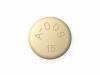 Abilify 10 mg  - 60 pills
