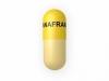 Anafranil 50 mg (Normal Dosage) - 30 pills