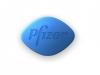 Brand Viagra 100 mg - 4 pills
