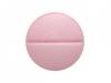 Buspar 10 mg (Normal Dosage) - 270 pills