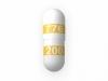 Celebrex 200 mg (Normal Dosage) - 90 pills