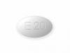 Cialis Soft 20 mg - 30 pills