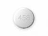 Claritin 10 mg - 60 pills
