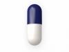 Cymbalta 40 mg  - 30 pills