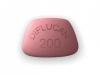 Diflucan 50 mg - 90 pills