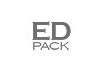 ED Super Advanced Pack   - 40 pills