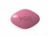 Female Viagra 100 mg - 12 pills
