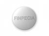 Finpecia 1 mg - 60 pills