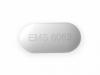Glucophage 850 mg  - 90 pills