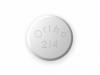 Grifulvin V 250 mg - 90 pills