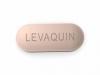 Levaquin 750 mg (Normal Dosage) - 60 pills