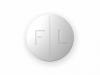 Lexapro 20 mg (Normal Dosage) - 30 pills