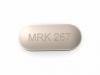 Maxalt 10 mg (Normal Dosage) - 8 pills