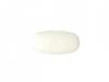 Micardis 40 mg (Low Dosage) - 90 pills