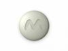 Mobic 15 mg (Low Dosage) - 90 pills