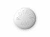 Motrin 600 mg (Normal Dosage) - 90 pills
