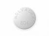 Nolvadex 20 mg  - 180 pills