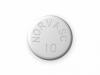Norvasc 10 mg  - 90 pills