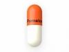 Pamelor 25 mg - 60 pills