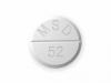 Periactin 4 mg - 60 pills