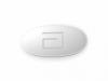 Tricor 160 mg (Low Dosage) - 90 pills