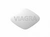 Viagra Soft 100 mg  - 120 pills