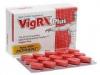VigRX Plus 60 caps - 3 pack
