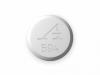 Zanaflex 2 mg (Low Dosage) - 60 pills
