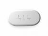 Zetia 10 mg - 90 pills