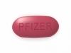 Zithromax 500 mg  - 30 pills
