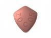 Zocor 20 mg - 60 pills