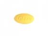 Zofran 4 mg (Low Dosage) - 60 pills