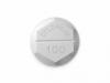 Zyloprim 100 mg (Low Dosage) - 90 pills