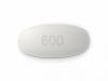 Ibuprofen 600 mg (Normal Dosage) - 90 pills