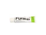 Furacin